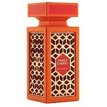 Tangy  Cherry EDP Spray 3.0 oz