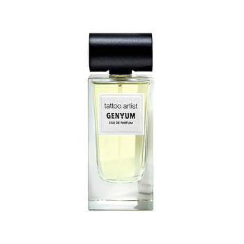 Tattoo Artist EDP Spray 3.4 oz