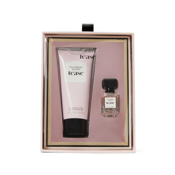 Tease Gift Set