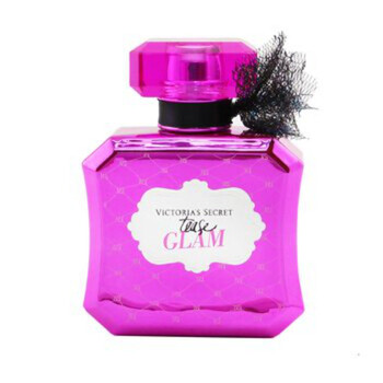 Tease Glam EDP Spray 1.7 oz