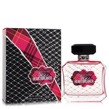 Tease Heartbreaker EDP Spray 3.4 oz