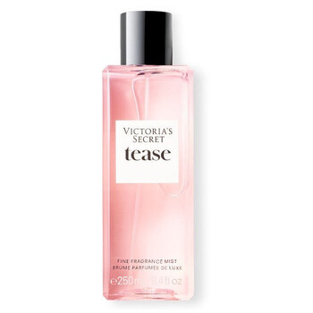 Tease Mist 8.4 oz