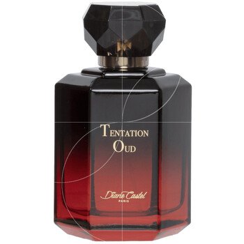 Tentation Oud EDP Spray 3.4 oz