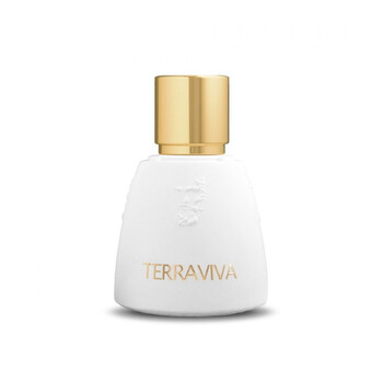 Terraviva Extrait de Parfum Spray 1.7 oz
