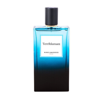 Terriblamant Eau De Parfum Spray 3.3 oz 100 ml