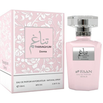 Thanaghum Donna EDP Spray 3.4 oz