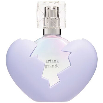 Thank U Next 2.0 EDP Spray 3.4 oz