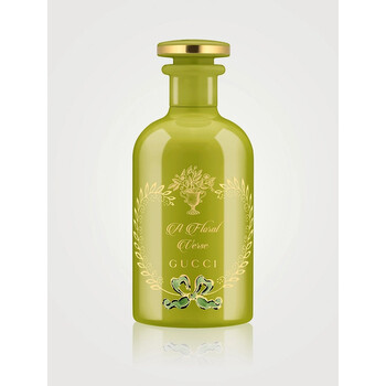 The Alchemists Garden A Floral Verse EDP Spray 3.4 oz