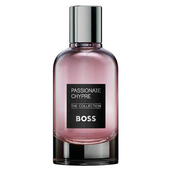 The Collection Passionate Chypre EDP Spray 3.4 oz Tester