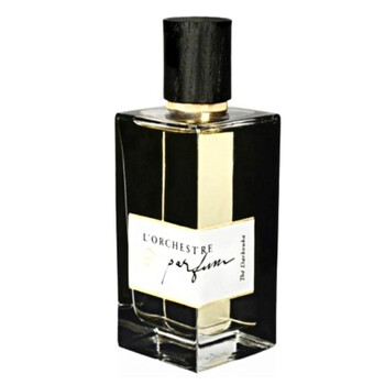 The Darbouka EDP 3.4 oz