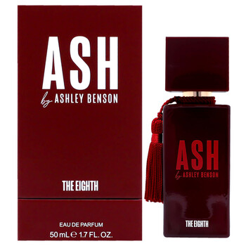 The Eighth EDP Spray 1.7 oz