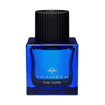 The Hope Extrait de Parfum Spray 1.69 oz Tester