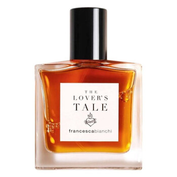 The Lovers Tale Extrait de Parfum Spray 3.4 oz