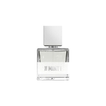 The Mint Energy EDP 1.7 oz