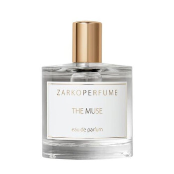 The Muse EDP Spray 3.38 oz Tester
