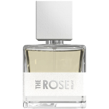 The Rose Relax EDP Spray 1.7 oz