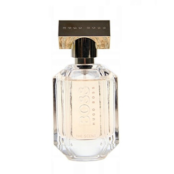 The Scent For Her EDP Spray 1.6 oz Tester