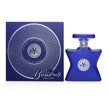 The Scent Of Peace For Him EDP Spray 1.7 oz