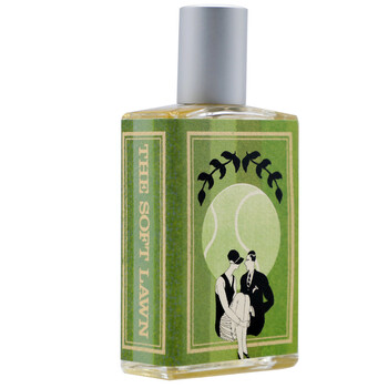 The Soft Lawn EDP Spray 1.7 oz