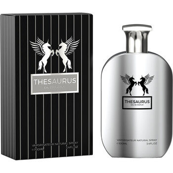 Thesaurus EDP Spray 3.4 oz