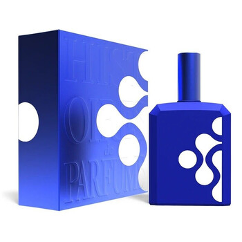 This Is Not A Blue Bottle 1.4 EDP Spray 3.8 oz