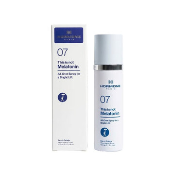 This Is Not Melatonin 07 EDT Spray 3.38 oz