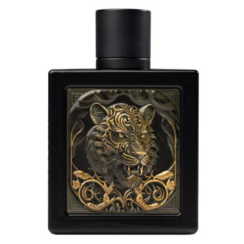 Tiger EDP Spray 3.4 oz