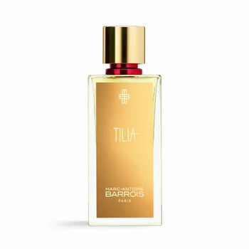 Tilia EDP Spray 3.4 oz