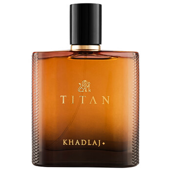 Titan EDP Spray 3.4 oz