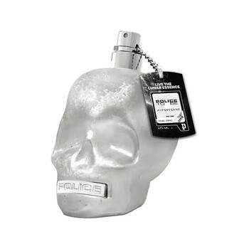 To Be Hyperverse EDP Spray 4.2 oz