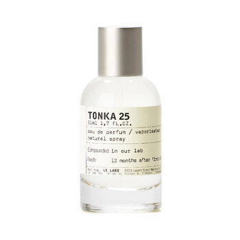 Tonka 25 EDP 1.7 oz