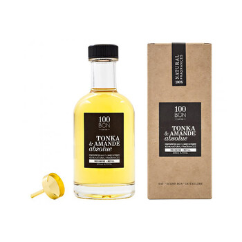 Tonka  Amande Absolue EDP 6.7 oz