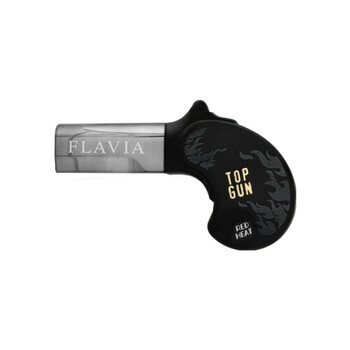 Top Gun Red Heat EDP Spray 3.4 oz