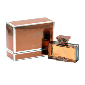 Topaz EDP Spray 2.5 oz
