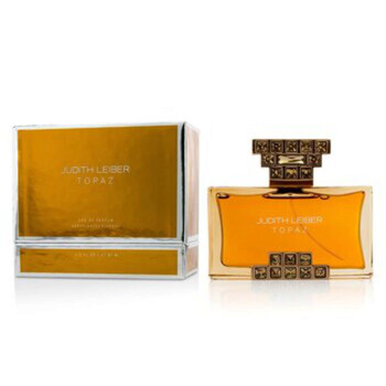 Topaz Eau De Parfum Spray  40ml1.3oz