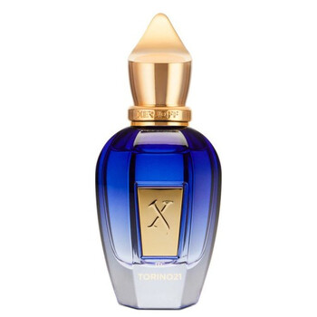 Torino21 Deodorant Spray 3.4 oz