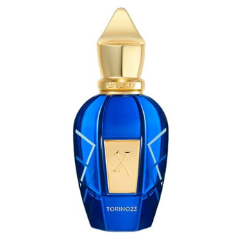 Torino23 EDP Spray 1.7 oz Tester