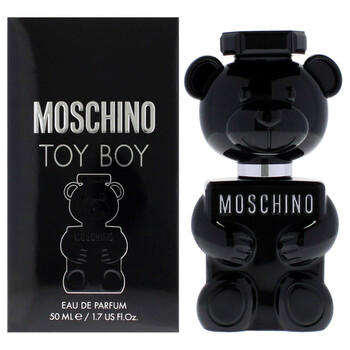 Toy Boy EDP Spray 1.7 oz
