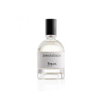 Tra.ce. EDP Spray 3.4 oz