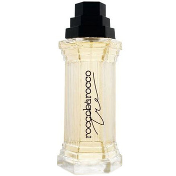 Tre EDP Spray 3.3 oz Tester