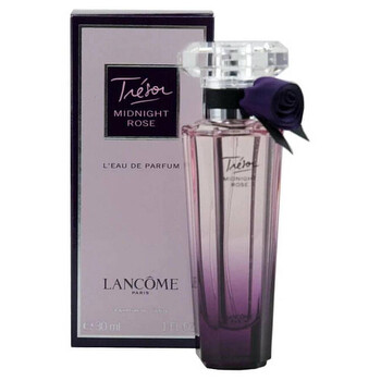 Tresor Midnight Rose EDP Spray 1.0 oz