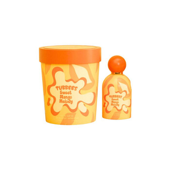 Tubbees Sweet Mango Melody EDP Spray 1.7 oz