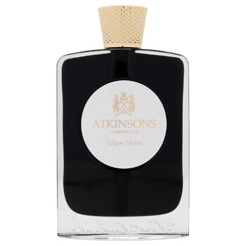 Tulipe Noire EDP Spray 3.3 oz Tester