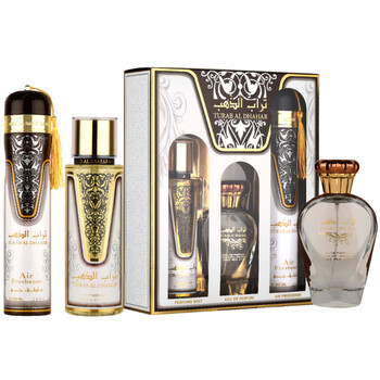 Turab Al Dhahab 21.8 oz Gift Set
