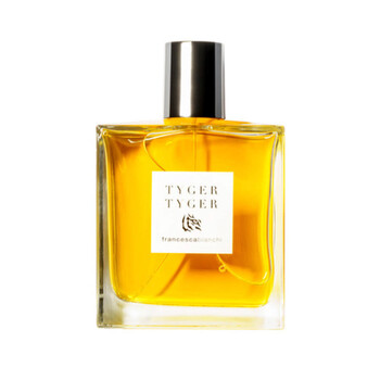 Tyger Tyger Extrait de Parfum Spray 3.4 oz