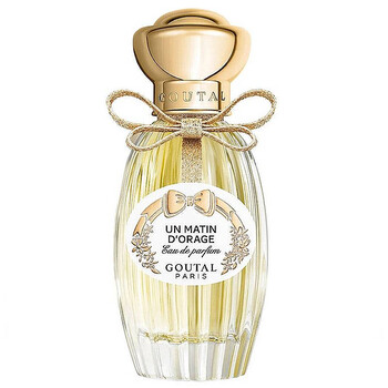 Un Matin Dorage Eau de Parfum EDP Spray 1.7 oz
