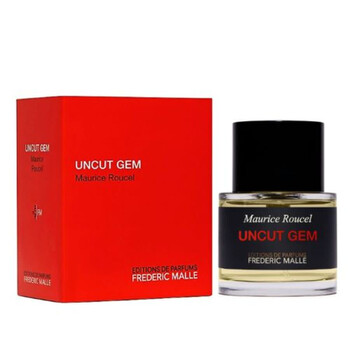 Uncut Gem EDP Spray 3.4 oz