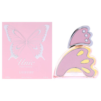 Unic Luxury Collection EDP Spray 3.4 oz