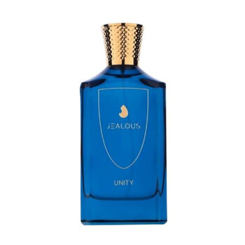Unity EDP Spray 3.4 oz