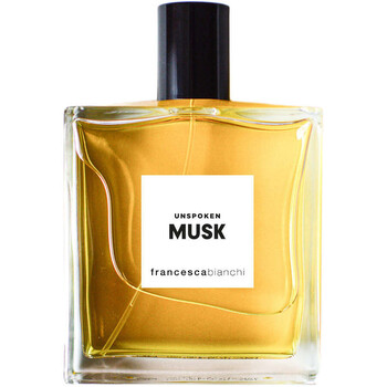 Unspoken Musk Extrait de Parfum Spray 3.4 oz